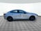 2026 Mazda Mazda3 Sedan 2.5 Turbo Premium Plus AWD
