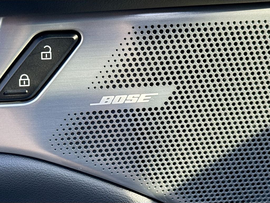 2026 Mazda Mazda3 Sedan 2.5 Turbo Premium Plus AWD