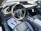 2026 Mazda Mazda3 Sedan 2.5 Turbo Premium Plus AWD