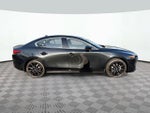 2026 Mazda Mazda3 Sedan 2.5 Turbo Premium Plus AWD