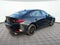 2026 Mazda Mazda3 Sedan 2.5 Turbo Premium Plus AWD