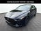 2026 Mazda Mazda3 Sedan 2.5 Turbo Premium Plus AWD