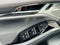 2026 Mazda Mazda3 Sedan 2.5 Turbo Premium Plus AWD