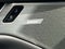 2026 Mazda Mazda3 Sedan 2.5 Turbo Premium Plus AWD