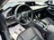 2026 Mazda Mazda3 Sedan 2.5 Turbo Premium Plus AWD
