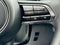 2026 Mazda Mazda3 Sedan 2.5 Turbo Premium Plus AWD