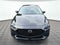 2026 Mazda Mazda3 Sedan 2.5 Turbo Premium Plus AWD