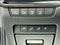2026 Mazda Mazda3 Sedan 2.5 Turbo Premium Plus AWD