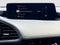 2026 Mazda Mazda3 Sedan 2.5 Turbo Premium Plus AWD