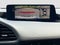 2026 Mazda Mazda3 Sedan 2.5 Turbo Premium Plus AWD