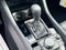 2026 Mazda Mazda3 Sedan 2.5 Turbo Premium Plus AWD