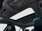 2026 Mazda Mazda3 Sedan 2.5 Turbo Premium Plus AWD