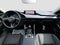 2026 Mazda Mazda3 Sedan 2.5 Turbo Premium Plus AWD