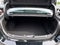2026 Mazda Mazda3 Sedan 2.5 Turbo Premium Plus AWD