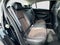 2026 Mazda Mazda3 Sedan 2.5 Turbo Premium Plus AWD