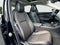 2026 Mazda Mazda3 Sedan 2.5 Turbo Premium Plus AWD