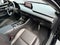 2026 Mazda Mazda3 Sedan 2.5 Turbo Premium Plus AWD