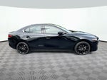 2026 Mazda Mazda3 Sedan 2.5 Turbo Premium Plus AWD