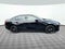 2026 Mazda Mazda3 Sedan 2.5 Turbo Premium Plus AWD