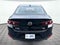 2026 Mazda Mazda3 Sedan 2.5 Turbo Premium Plus AWD