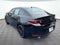 2026 Mazda Mazda3 Sedan 2.5 Turbo Premium Plus AWD