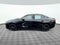 2026 Mazda Mazda3 Sedan 2.5 Turbo Premium Plus AWD