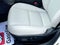 2026 Mazda Mazda3 Sedan 2.5 Turbo Premium Plus AWD