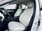 2026 Mazda Mazda3 Sedan 2.5 Turbo Premium Plus AWD