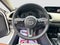 2026 Mazda Mazda3 Sedan 2.5 Turbo Premium Plus AWD