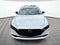 2026 Mazda Mazda3 Sedan 2.5 Turbo Premium Plus AWD