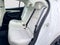 2026 Mazda Mazda3 Sedan 2.5 Turbo Premium Plus AWD