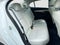 2026 Mazda Mazda3 Sedan 2.5 Turbo Premium Plus AWD
