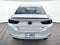 2026 Mazda Mazda3 Sedan 2.5 Turbo Premium Plus AWD