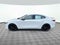 2026 Mazda Mazda3 Sedan 2.5 Turbo Premium Plus AWD