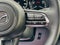 2026 Mazda Mazda3 Sedan 2.5 Turbo Premium Plus AWD
