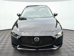 2026 Mazda Mazda3 Sedan 2.5 Turbo Premium Plus AWD