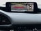 2026 Mazda Mazda3 Sedan 2.5 Turbo Premium Plus AWD