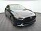 2026 Mazda Mazda3 Sedan 2.5 Turbo Premium Plus AWD