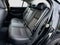 2026 Mazda Mazda3 Sedan 2.5 Turbo Premium Plus AWD