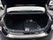 2026 Mazda Mazda3 Sedan 2.5 Turbo Premium Plus AWD