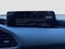 2026 Mazda Mazda3 Sedan 2.5 Turbo Premium Plus AWD