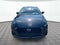 2026 Mazda Mazda3 Sedan 2.5 Turbo Premium Plus AWD