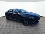 2026 Mazda Mazda3 Sedan 2.5 Turbo Premium Plus AWD