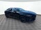 2026 Mazda Mazda3 Sedan 2.5 Turbo Premium Plus AWD