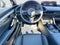 2026 Mazda Mazda3 Sedan 2.5 Turbo Premium Plus AWD