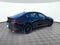 2026 Mazda Mazda3 Sedan 2.5 Turbo Premium Plus AWD