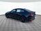 2026 Mazda Mazda3 Sedan 2.5 Turbo Premium Plus AWD