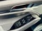 2026 Mazda Mazda3 Sedan 2.5 Turbo Premium Plus AWD