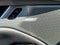 2026 Mazda Mazda3 Sedan 2.5 Turbo Premium Plus AWD