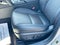 2026 Mazda Mazda3 Sedan 2.5 Turbo Premium Plus AWD